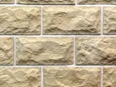 ������������ ������ �������