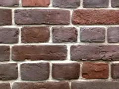 ������������ ������ ������ ������