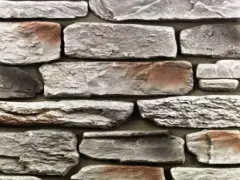 ������������ ������ �����