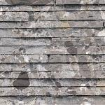 �������� ����� ������ �������� ����� Infiniti