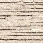 �������� ����� ������ �������� ����� Infiniti