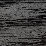 �������� ����� ������ �������� ����� Infiniti