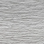 �������� ����� ������ �������� ����� Infiniti