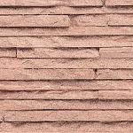 �������� ����� ������ �������� ����� Infiniti