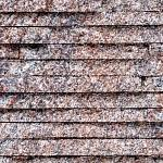 �������� ����� ������ �������� ����� Infiniti