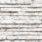 �������� ����� ������ �������� ����� Infiniti