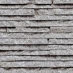 �������� ����� ������ �������� ����� Infiniti