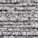 �������� ����� ������ �������� ����� Infiniti