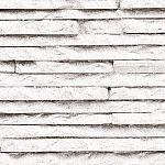 �������� ����� ������ �������� ����� Infiniti