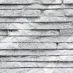 �������� ����� ������ �������� ����� Infiniti