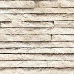 �������� ����� ������ �������� ����� Infiniti