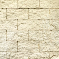 декоративный камень Песчаник