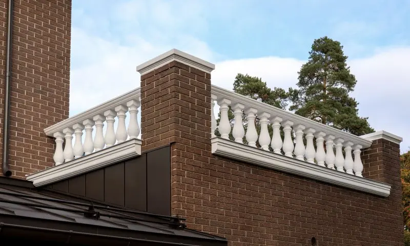 ��������� ������ ������ � �������