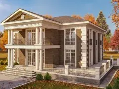 ������� ������� ������� ���� �������