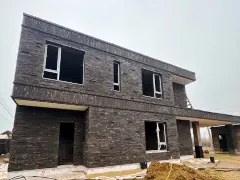 �������� ������� ���� ������������ ������