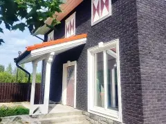 ������� ������ ������� � ������