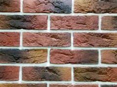 декоративный камень Dower Brick