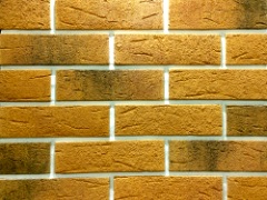 искусственный камень Leeds Brick