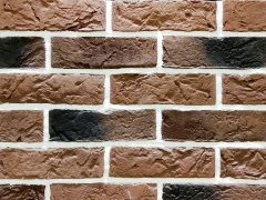 искусственный камень Town-Brick