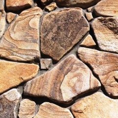 камень песчаник