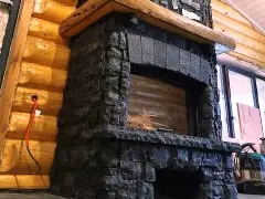 ��������� ������ ������ � ����� ��������, ����� ����