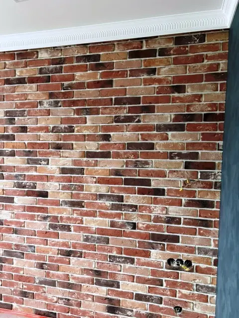 ��������� ������ ������������ ������ ��� ������